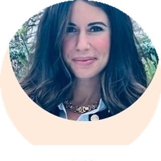 Tiffany Weltman
