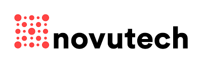 Novutech