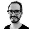 Julien Guiard
