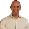 Vincent Becker